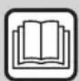 BEKO BEHPG 096 - Meanings of the symbols - 2
