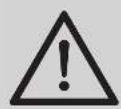 BEKO BEHPG 096 - Warning: - 1