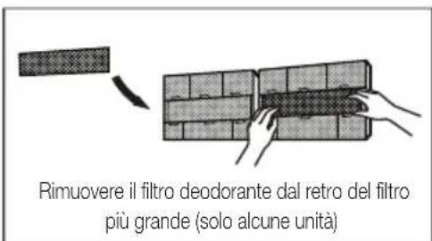 BEKO BEHPG 096 - Cura e manutenzione - 3