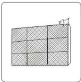 BEKO BEHPG 096 - Maintenance - long periods of non-use - 1