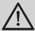 BEKO BEHPG 096 - Faites attention au fil de phase - 1