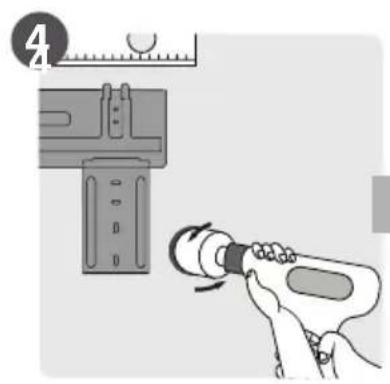 BEKO BEHPG 096 - Installation summary - indoor unit - 4