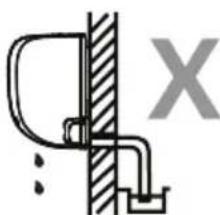 BEKO BEHPG 096 - Incorreto - 1