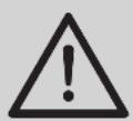 BEKO BEHPG 096 - Precauções de segurarça - 1