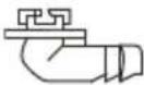 BEKO BEHPG 186 - Accessories - 2