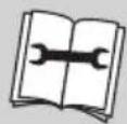 BEKO BEHPG 186 - Signification des pictogrammes - 8