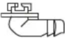 BEKO BEHPG 186 - Accessori - 3