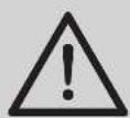 BEKO BEHPG 186 - Signification des pictogrammes - 2