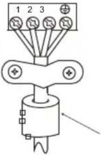 BEKO BEHPG 186 - Accesorios - 1