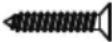 BEKO BEHPG 186 - Accessori - 11