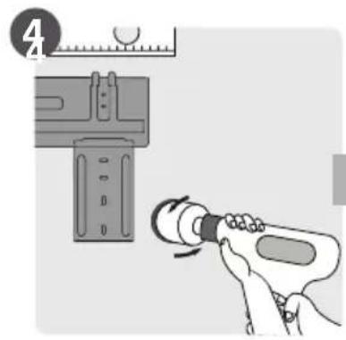 BEKO BEHPG 186 - Resumo da instalação - unidade interior - 4