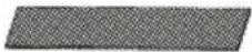 BEKO BEHPG 186 - Accessories - 9