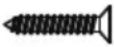 BEKO BEHPG 186 - Accessoires - 11