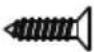 BEKO BEHPG 186 - Accessories - 7