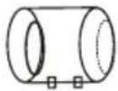 BEKO BEHPG 186 - Accessoires - 2