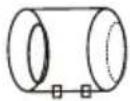 BEKO BEHPG 186 - Acessórios - 2