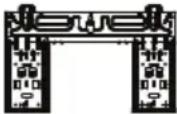 BEKO BEHPG 186 - Accessori - 7