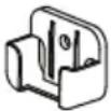 BEKO BEHPG 186 - Accessoires - 6