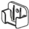 BEKO BEHPG 186 - Accesorios - 6