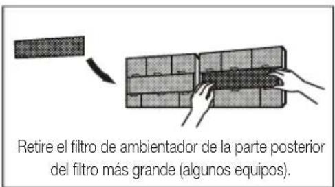 BEKO BEHPG 186 - Advertencia: - 1