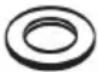 BEKO BEHPG 186 - Accesorios - 5