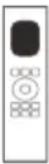 BEKO BEHPG 186 - Accesorios - 2