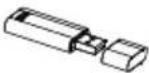 BEKO BEHPG 186 - Accessories - 11
