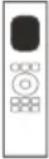 BEKO BEHPG 186 - Accessori - 2