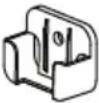 BEKO BEHPG 186 - Accessori - 6