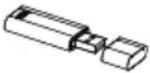 BEKO BEHPG 186 - Accessori - 12