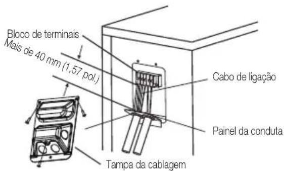 BEKO BEHPG 186 - Na América do Norte - 1