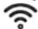 BEKO B5RCNE565HXPMG - tion Settings - 2