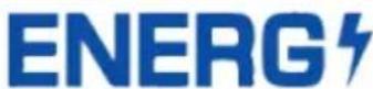 BEKO B5RCNE565HXPMG - В руководстве пользователя используются следующие символы: - 6