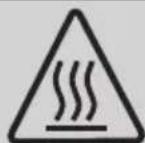 BEKO MGF23300B2 - Signification des symboles - 3