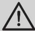 BEKO MGF23300B2 - Signification des symboles - 2