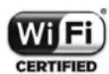 TCL 50 5G - Licences - 2