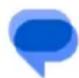 TCL 50 5G - Messages - 1