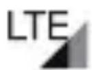 TCL MOVETIME MT43A - Couplage - 1