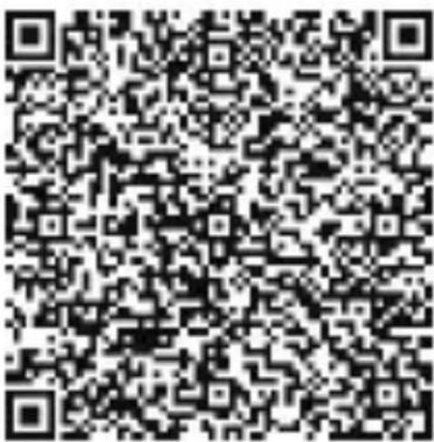 TCL MOVETIME MT43A - Download e installazione dell'app sullo smartphone - 1