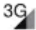 TCL MOVETIME MT43A - Associazione - 2