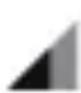 TCL MOVETIME MT43A - Associazione - 5