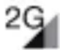 TCL MOVETIME MT43A - Couplage - 3