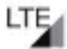 TCL MOVETIME MT43A - Associazione - 1