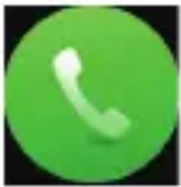 TCL MOVETIME MT43A - Chiama - 1