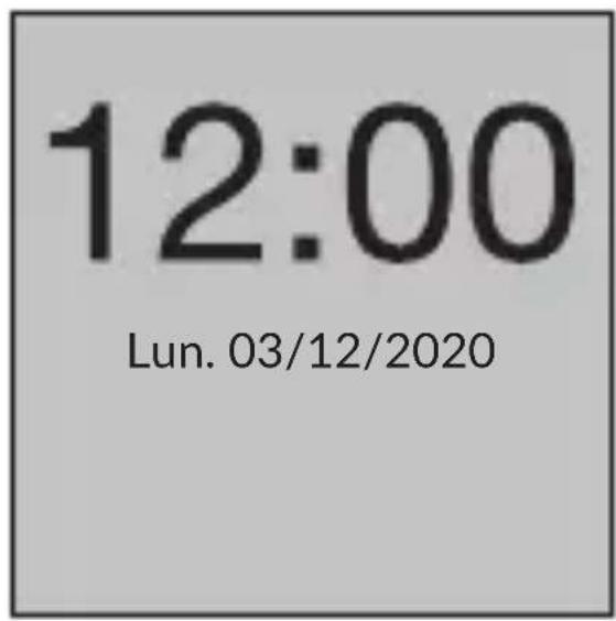 12:00 Lun. 03/12/2020