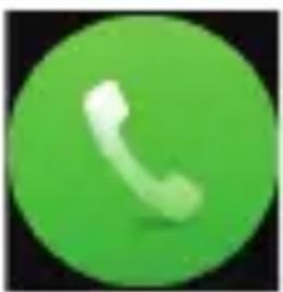 TCL MOVETIME MT43A - Anrufen - 1