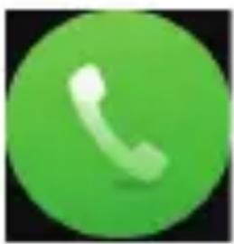 TCL MOVETIME MT43A - Appeler - 1