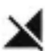 TCL MOVETIME MT43A - Associazione - 6