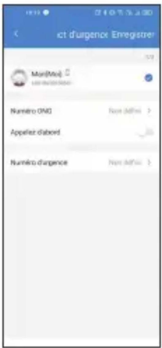 ct d'urgence Enregistrer Muni(Mio) 128 Numéro ONG Appelier d'abord Numéro d'urgence Page 0495 Page 0496 Page 0497 Page 0498 Page 0499 Page 0500 Page 0501 Page 0502 Page 0503 Page 0504 Page 0505 Page 0506 Page 0507 Page 0508 Page 0509 Page 0510 Page 0511 Page 0512 Page 0513 Page 0514 Page 0515 Page 0516 Page 0517 Page 0518 Page 0519 Page 0520 Page 0521 Page 0522 Page 0523 Page 0524 Page 0525 Page 0526 Page 0527 Page 0528 Page 0529 Page 0530 Page 0531 Page 0532 Page 0533 Page 0534 Page 0535 Page 0536 Page 0537 Page 0538 Page 0539 Page 0540 Page 0541 Page 0542 Page 0543 Page 0544 Page 0545 Page 0546 Page 0547 Page 0548 Page 0549 Page 0550 Page 0551 Page 0552 Page 0553 Page 0554 Page 0555 Page 0556 Page 0557 Page 0558 Page 0559 Page 0560 Page 0561 Page 0562 Page 0563 Page 0564 Page 0565 Page 0566 Page 0567 Page 0568 Page 0569 Page 0570 Page 0571 Page 0572 Page 0573 Page 0574 Page 0575 Page 0576 Page 0577 Page 0578 Page 0579 Page 0580
