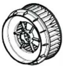 BEKO BHCA66741BBB - Fehlerbehebung - 3
